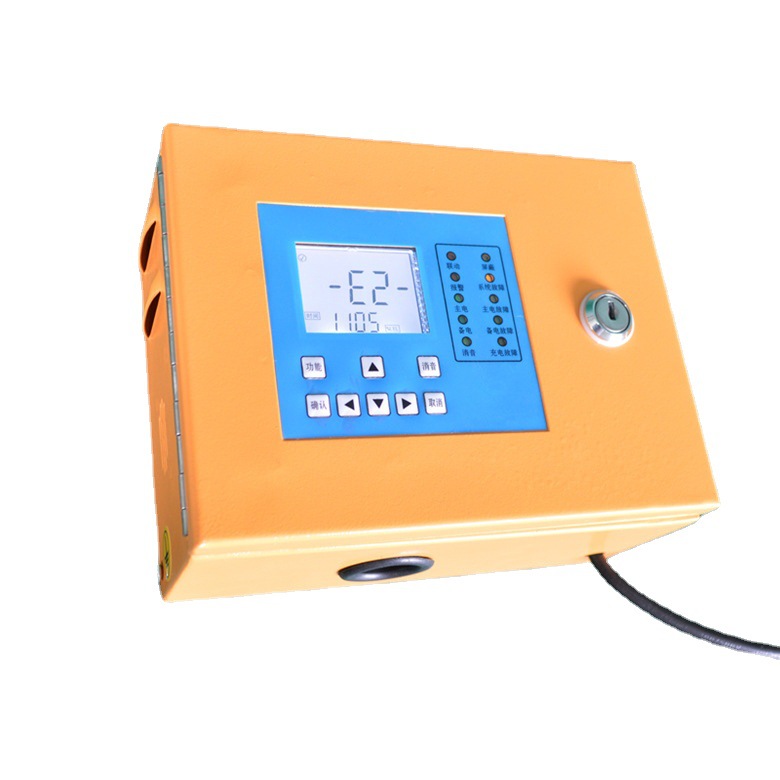 瓦斯报警主机、瓦斯检测仪、瓦斯气体检测仪、瓦斯报警器、泄漏