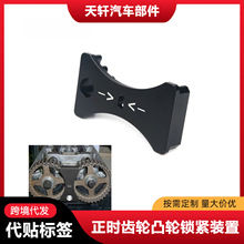 ��܇���b������r�X݆͹݆�i�o�b�� �m��춱���˼�����wB16 B18