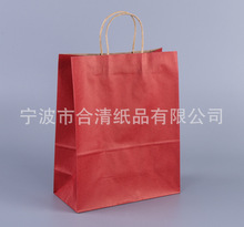 ȫ����h��FSC���|�YƷ��ُ����������ֶYƷ��ʳƷ�����������