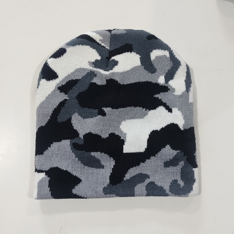 微信图片_20240608172606