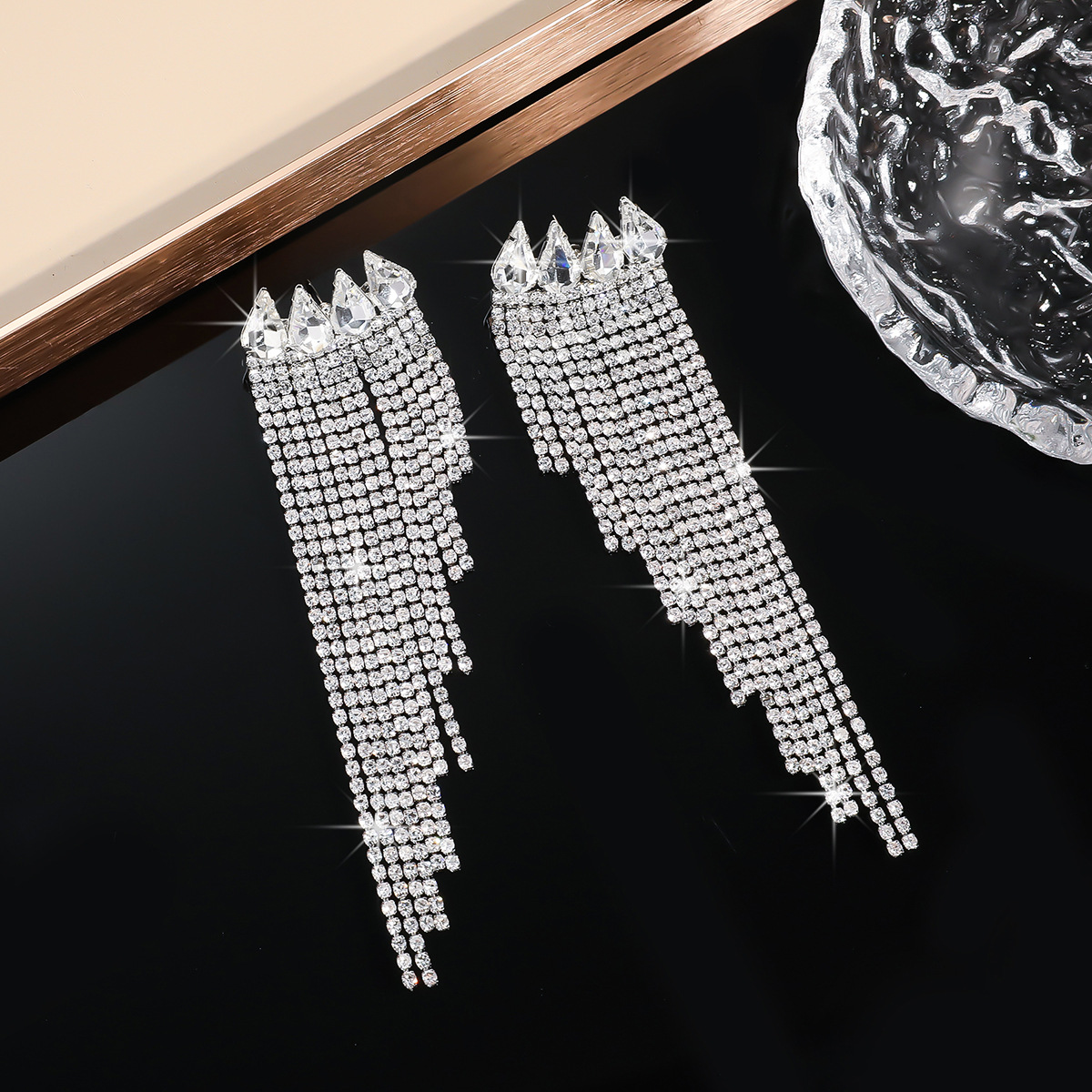 JXER150-白K色 (3).JPG