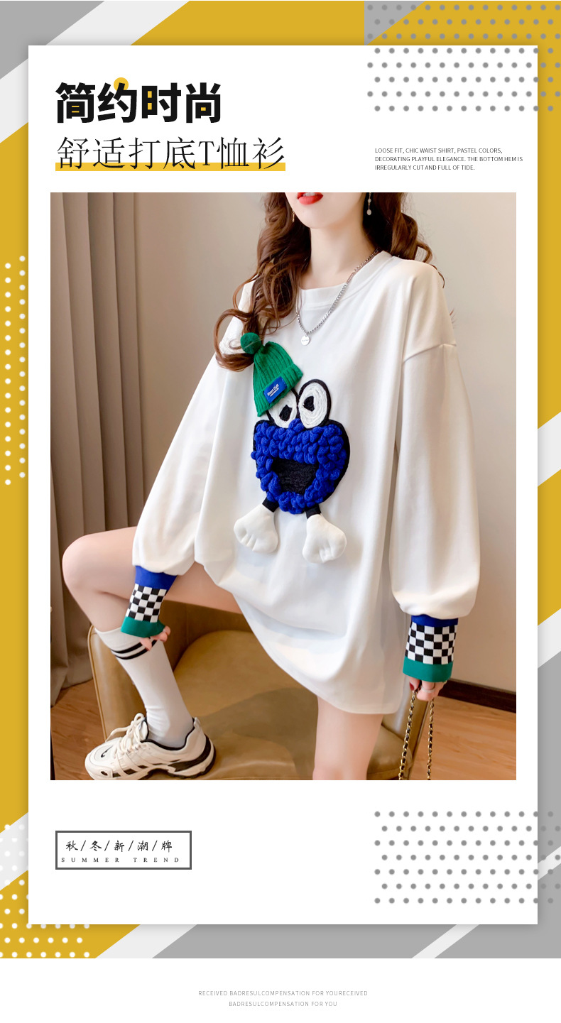 i2uUjf6mxdTrdS49SAV0xKW1S5gCjK9PKdIx