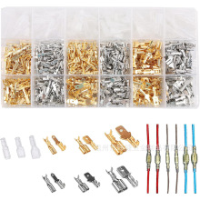 �羳����540pcs�Ӿ�������˲�ɲ�Ƭ�o�׹�ĸ�����䉺���b
