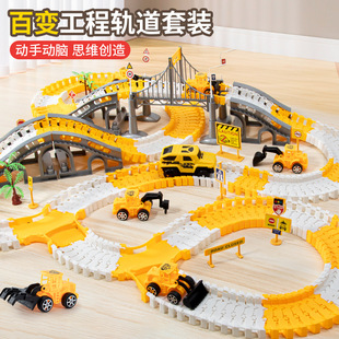 ��ͯ��׃܉��С��܇���늄�܇��܇�к���ͯ3�qِ܇ģ�ͶY��4