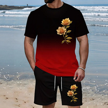 ����3D�u׃T���п�r�� õ�� �A�ΈD�v�\������ӡ�������ѝ���b.