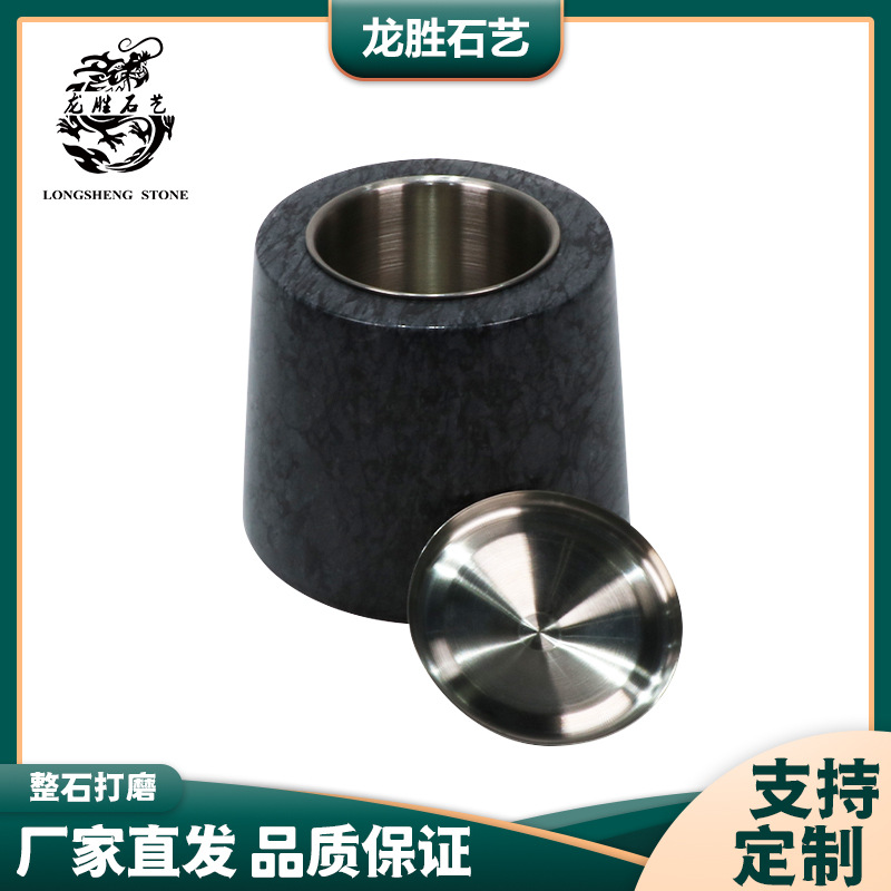 ƴʯ¯ȡů¯ƾ¯װα¯ڿ¯