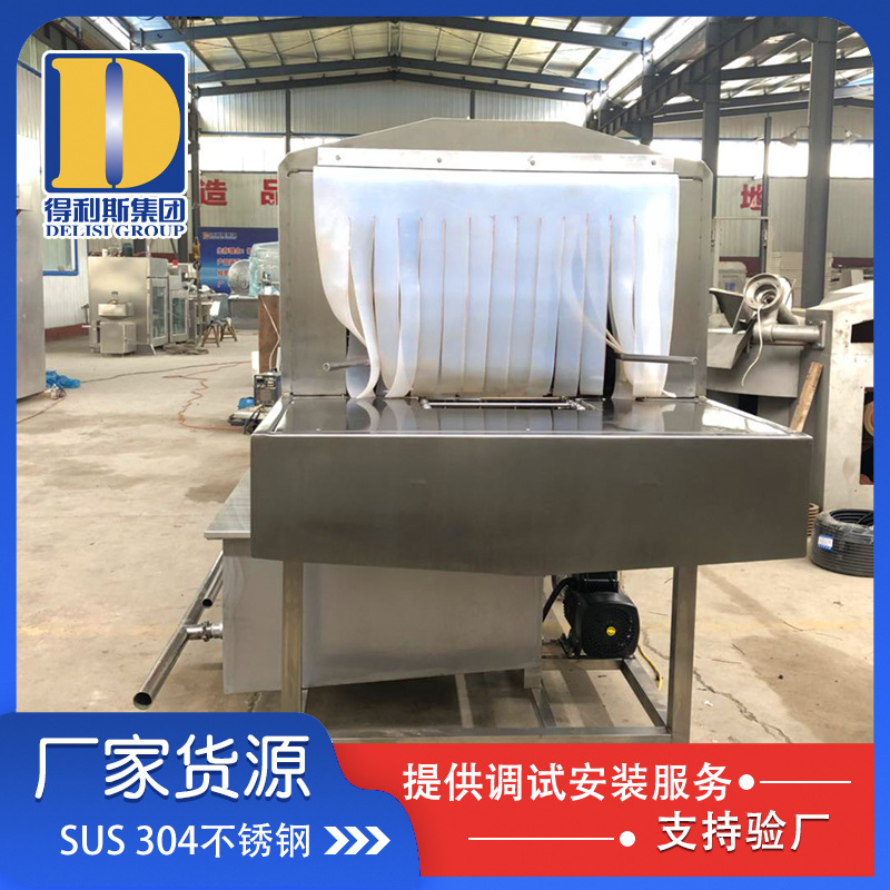 5c194ba3ad5c36af613694447e42ea