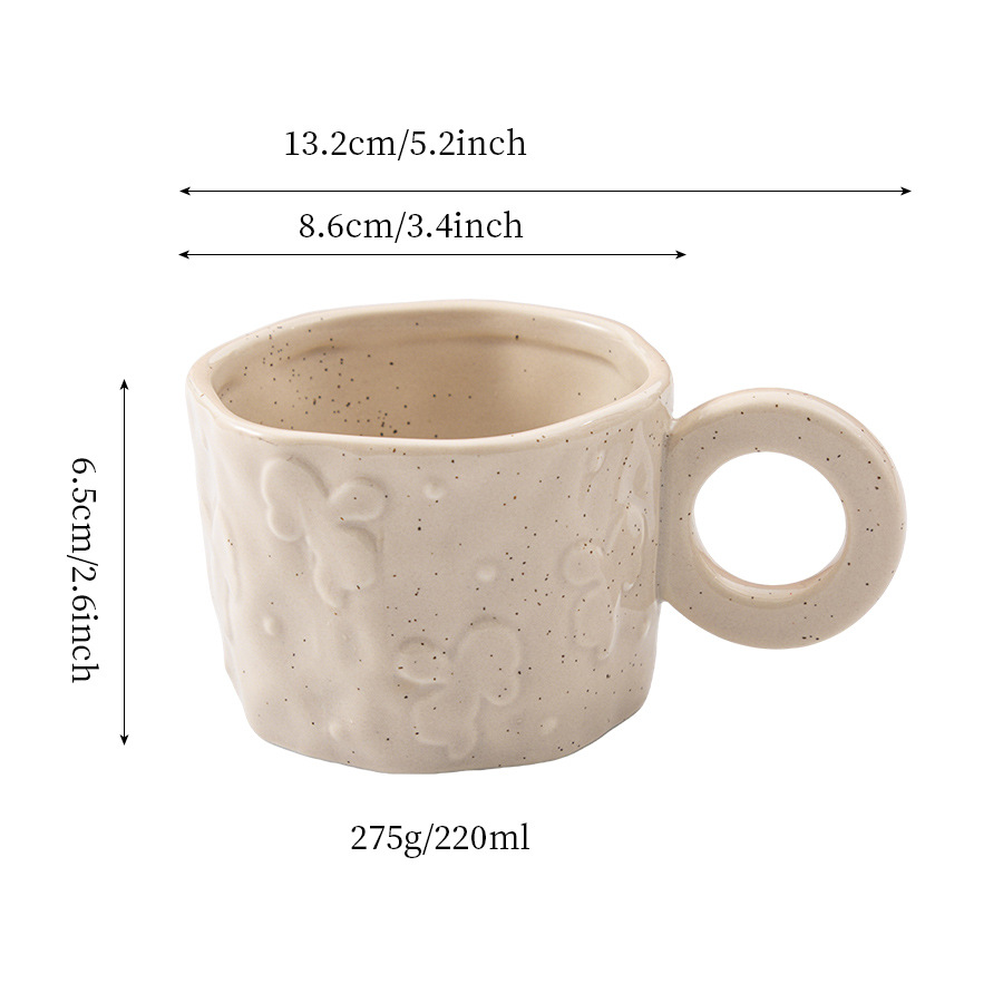 �羳����ֵ���˱����ò��������ο��ȱ�������㸡���մɱ�����