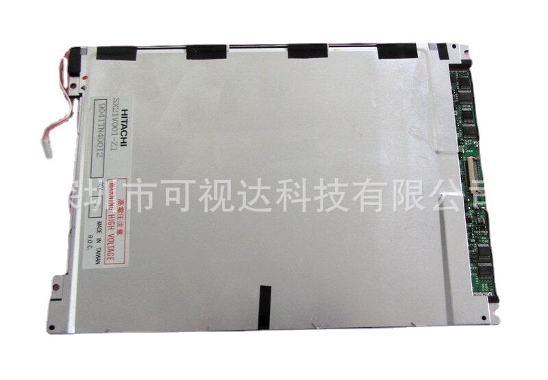 LCD8.2寸原装液晶屏 SX21V001-Z4 SX21V001-Z3 SX21V001-Z1