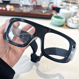 老花镜;框架眼镜;太阳镜