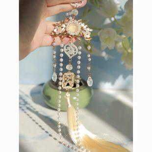 ���L�h������L���½�������ԭ���ֹ����ے�����L���K�������