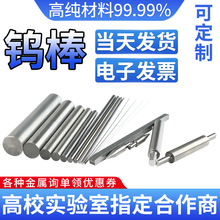 ktu uU u ߼u u~ u늘O u懰u䓰Ќ