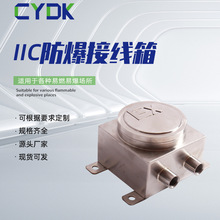 �N�ۿ����������������������������͵��h�̿��������������