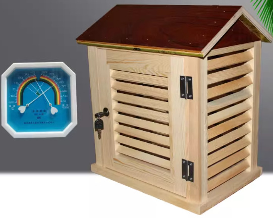 c28eb892-1098-49ff-b2c7-ed92d1