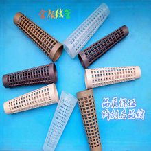 ����  ��Ͳ ��ë�jͲ �������� ���� ������  Ⱦɫ ���� �W��Ͳ��