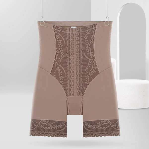 Champagne color