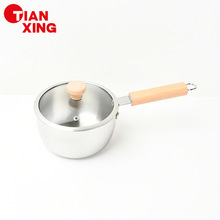 304�����oʳ����偋냺����С��偼��������ţ���