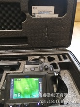 ������,FLIR,�t�����x,T640