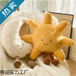 �羳�L̫ꖱ���ɳ�l�͏d�b�����������c����������Ů��Ů