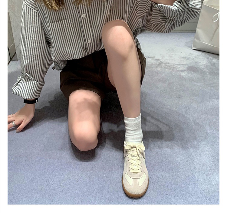 79031.jpg