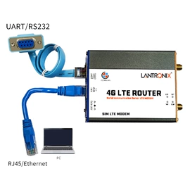 路由器;3G/4G模块;3G/4G上网卡