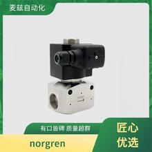 ŵ�� norgren ��ѹ�� D1024C-CY1W2 Ƥ������
