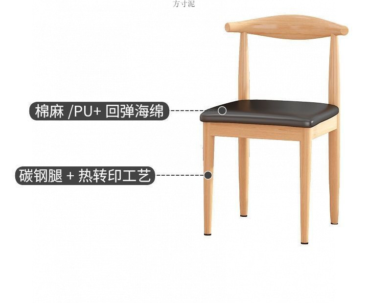 e21fbfe5-739d-4f34-831e-e85d512fdc82.jpe