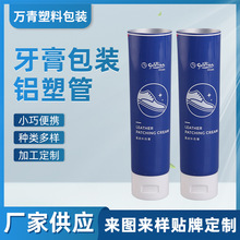 ���l	pvc�X�ܹ��tș��ϰ��bЬ��Ь�͹��͸ߜ�