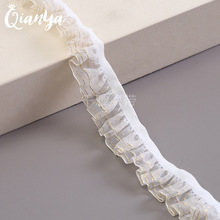 2.2cm�pľ��߅������ľ���ɾo�� �^���^���֭h�b�߅��������
