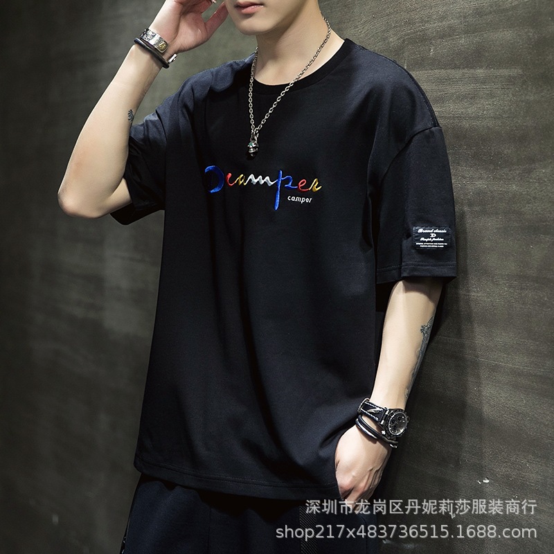 tb_image_share_1669000775111