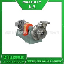 MALHATY��� 2MAPS-16����ʽ�x�ı� MAPS-16������ ��ˮ�Uˮ̎��