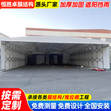 �����ۯB�}�쎤�� �Ϻ����S�Ƅ���s���� �����؛�}�����������