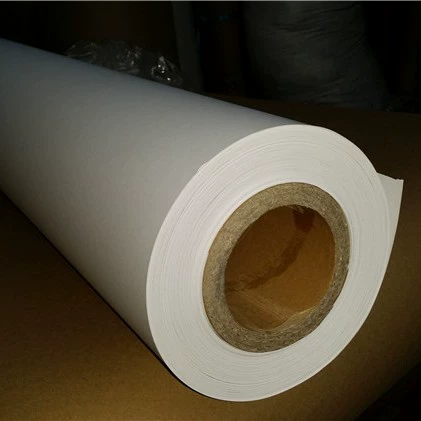 Рисовальная бумага КАД фабрики сразу шведская бумага маркировки, соответствующая для всех видов прокладчиков КАД