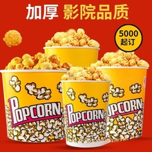 һ���Ա��׻���Ͱ���b���ӰԺ���׻�����С̖������м����]���l