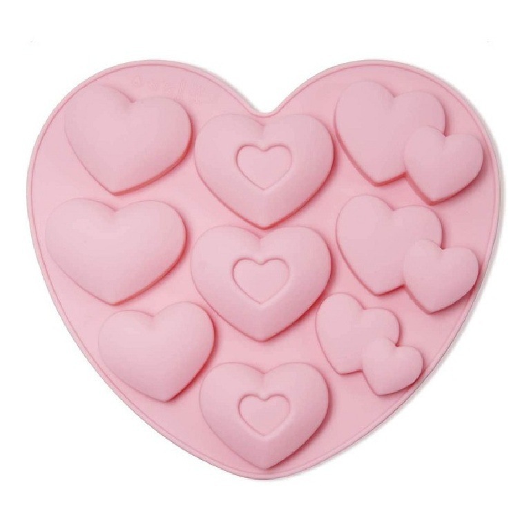 07478584c2b8b1499fdf902ce27bb5