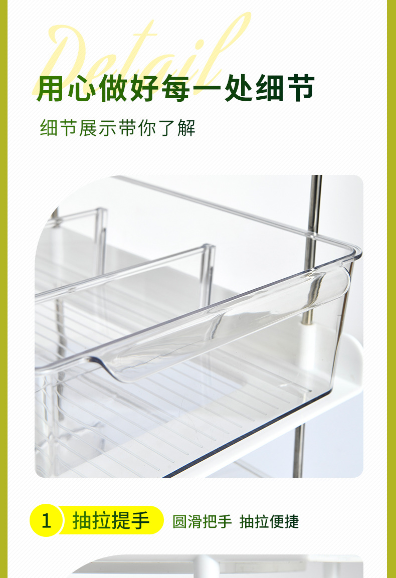 O1CN01Cl20ak1plFXdKq9Fr_!!3295435400-0-cib.jpg?__r__=1666313674653