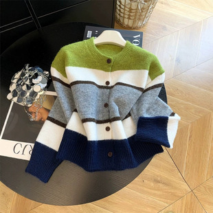 �OӋ��ײɫ�l�yë���_��Ů�ﶬ���ɏ͹�㼑��LܛŴС����ᘿ�����