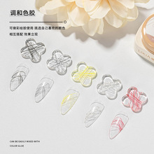 ��ϴ�̑Bɫ���{ɫ�۲�����װ�⯟�z���z���ü����z�͏���������