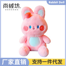 �ɐ۷�ɫ����ë�q�����żŮ���Y���c����ץ�C�������ӹ������l