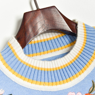 �F؛ 91207 �ﶬ��̽�÷���ʹڻ���̽�ᘿ�ë�������^Ůʽ