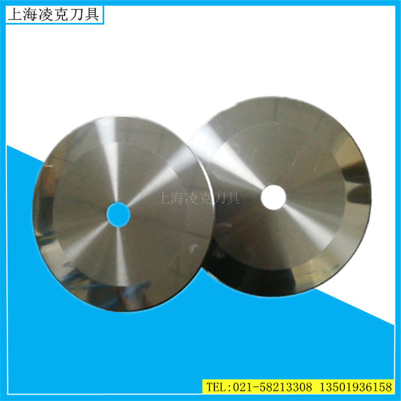 �ֻ���Ӧ���ٸ�Բ��Ƭ ��ճ�����л���Ƭ �ӹ����л�Բ��