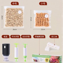 �羳ʳƷ��ձ��r���s���Ԅӳ��ü��÷�ڙC���ð�ɫ���y�ܷ��