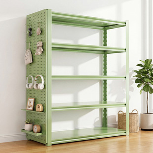 ���������؛�ܶ��ӿ͏d�ռ{�ܕ��܏N���s������������������F��