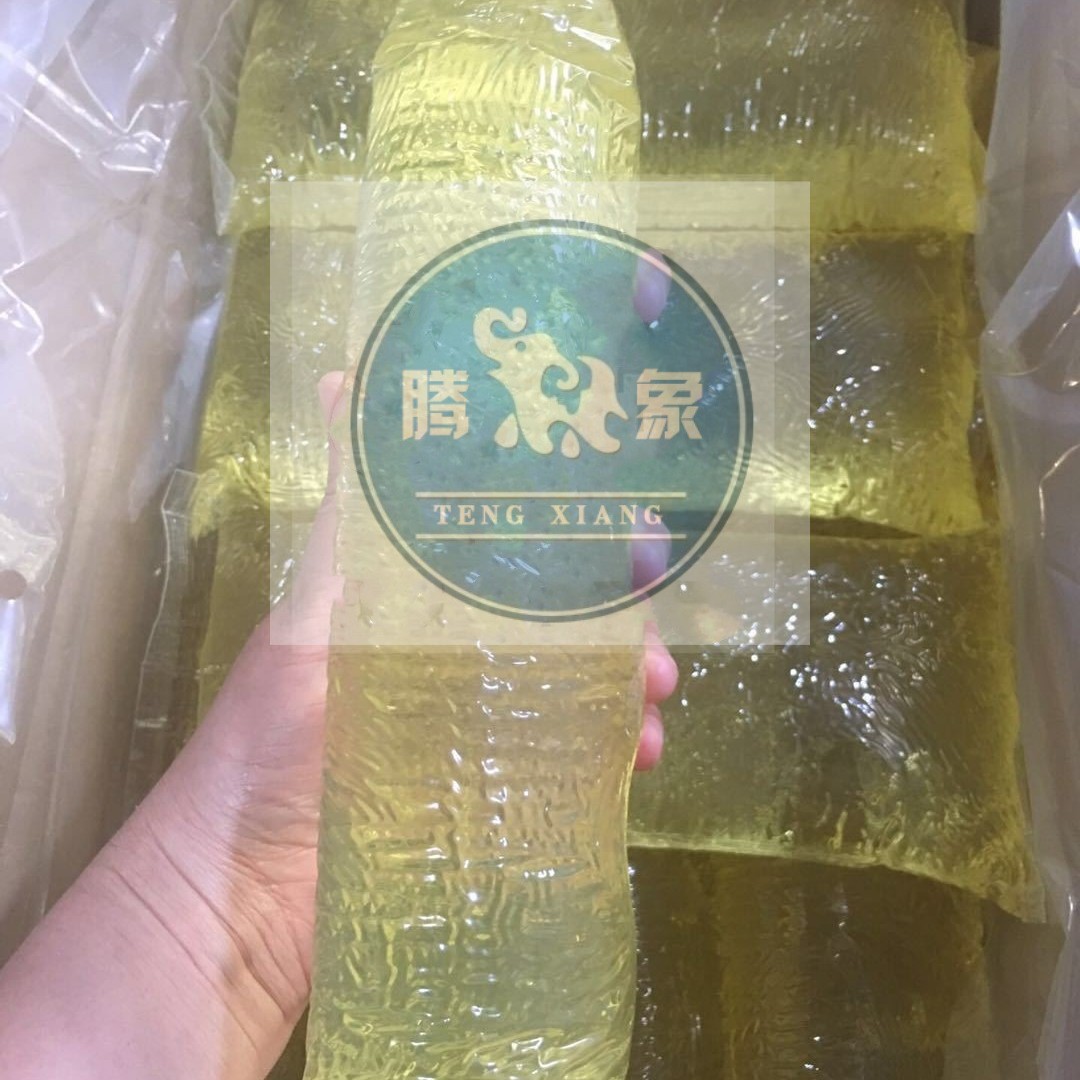 汉高TECHNOMELT 3063 扫地机器人 魔术贴热熔压敏胶
