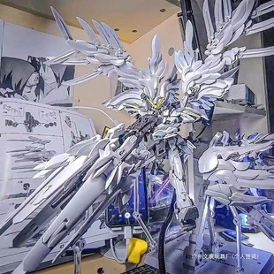 ģ��MG��ѩ�����ǫFMGEX���u���ɪ��ǫF���˙C�����kƴ�b��߲ʺ�