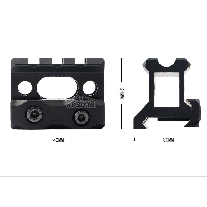 20mm�п����Ͻ�����ο����ߵ���֧�ܼ�