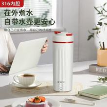 yʽݱӟ늄ԄӔ豭ţ̿ȱyʽˮ