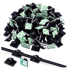 �������� 늾�����A�������������z��ճ�N����WCC-1 WCC-2�̶���