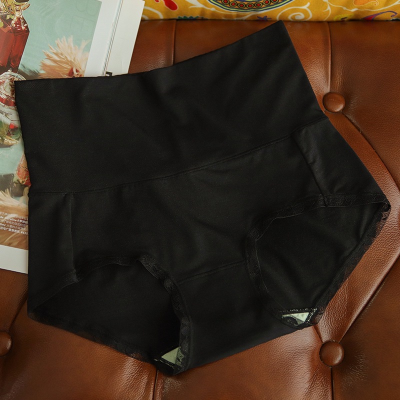 Black (nk02)