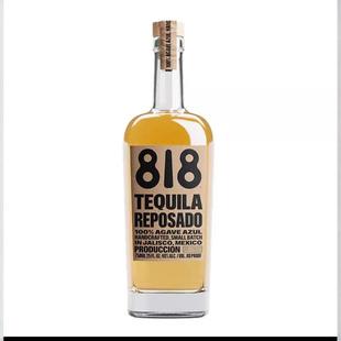 TEQUILA���_��ղ��818�����m��ϵ�н��y��ī�����M����Ɔ�ֻ�b